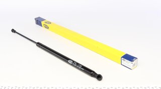 Magneti Marelli 430719100800