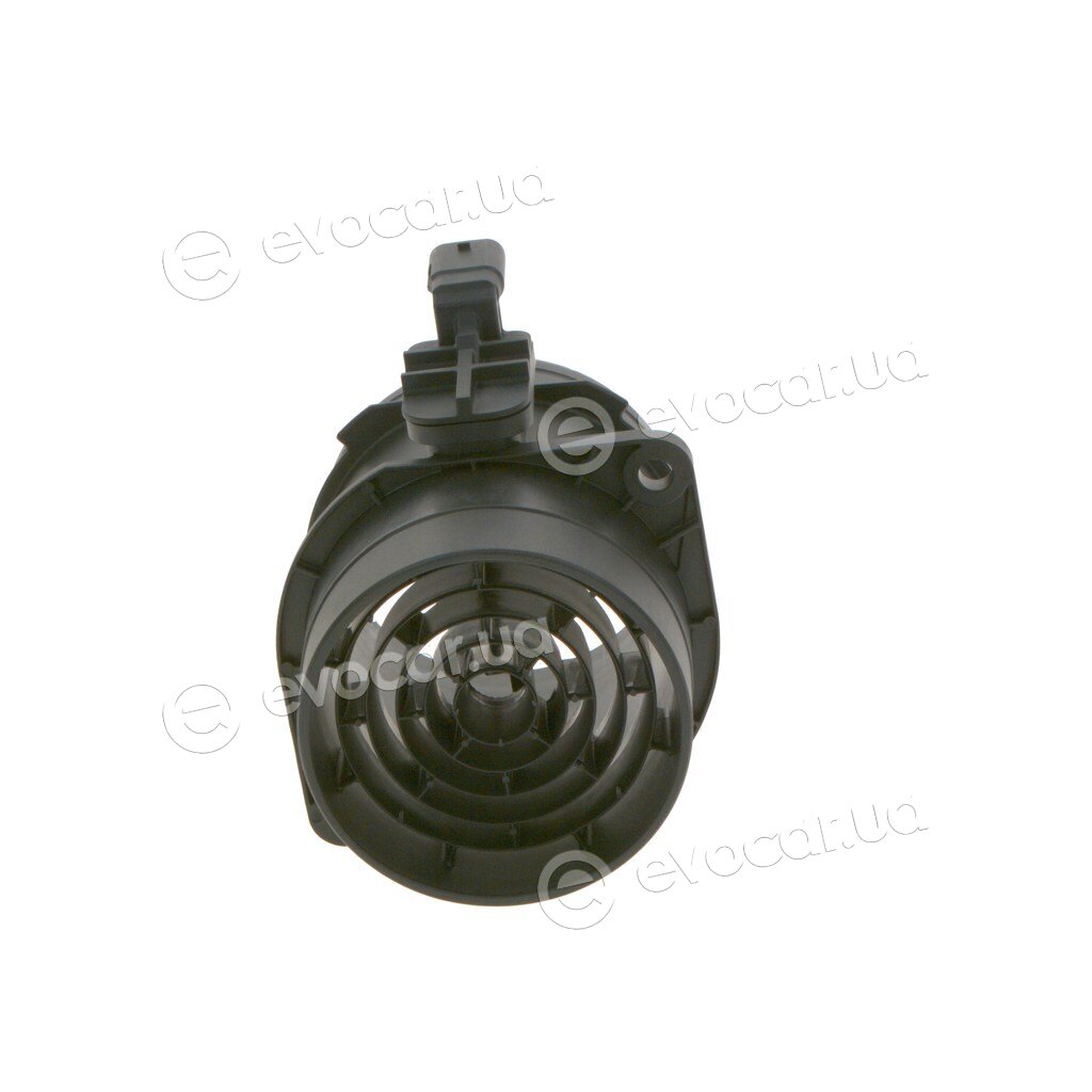 Bosch 0 280 218 486
