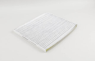 Goodrem RF2648CAWB
