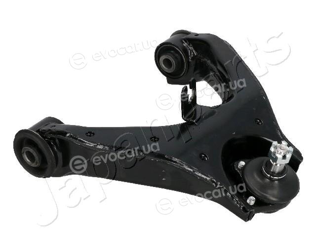 Japanparts BS-516L