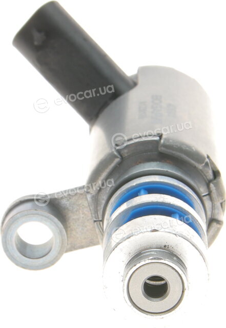 Bogap A1338109