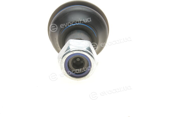 Delphi TC2424