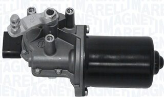 Magneti Marelli 064052110010