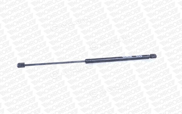 Monroe ML5334