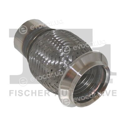 FA1 VW445-120