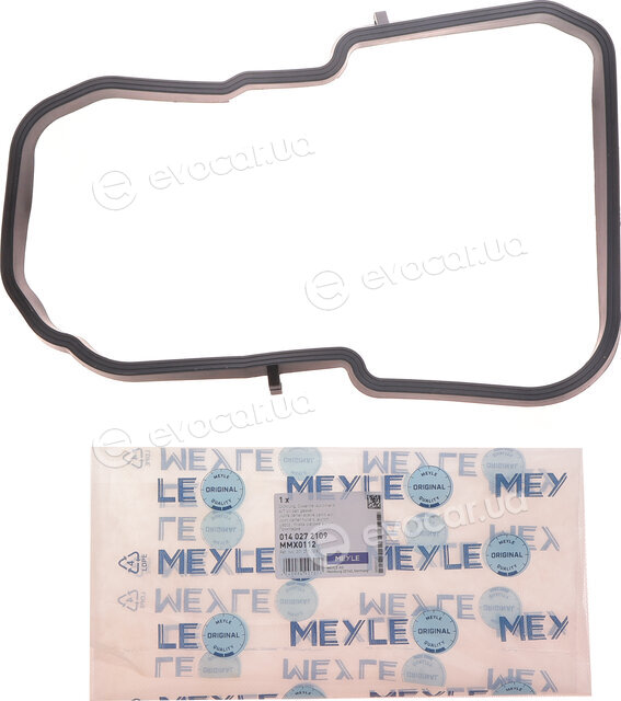 Meyle 014 027 2109