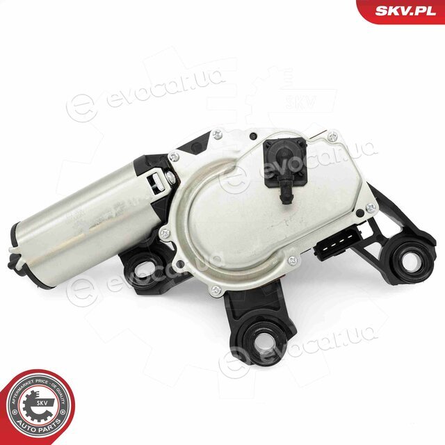 SKV 19SKV205