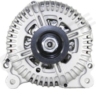 Starline AX 1254