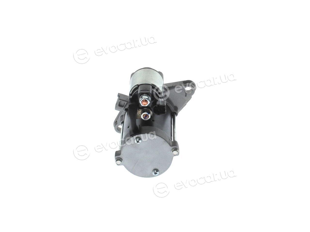 Bosch 1 986 S00 605