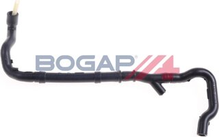Bogap C1710105