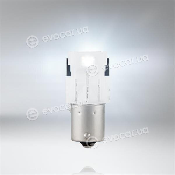 Osram 7506DWP-02B