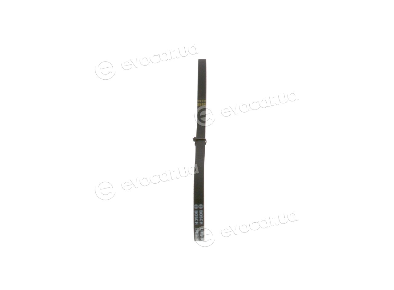 Bosch 1 987 947 852