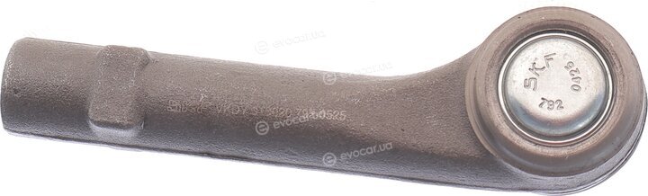 SKF VKDY 313020