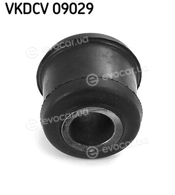 SKF VKDCV 09029