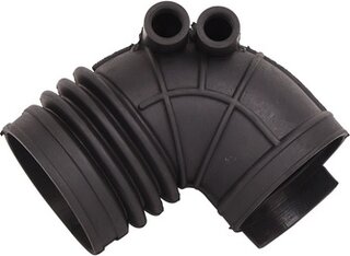 Bapmic BF0427330027