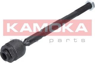Kamoka 9020016