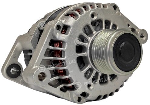 Mopar (PSA / FCA) 96866018
