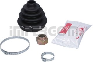 Impergom 30507