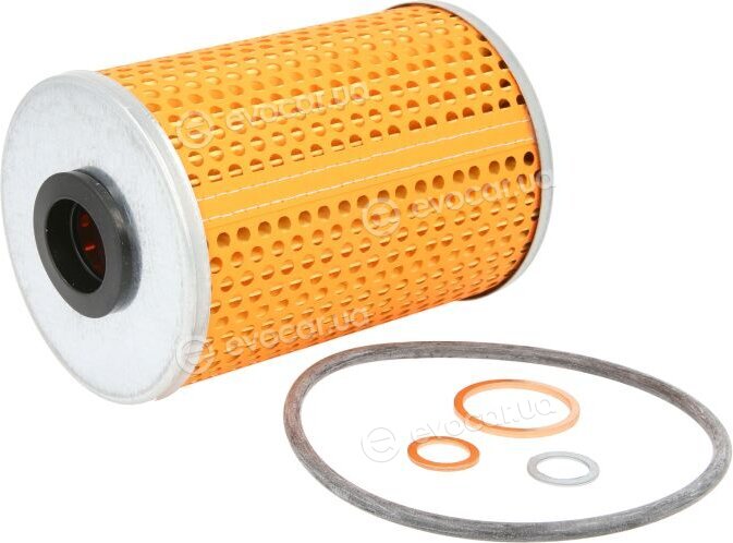 Filtron OM 511
