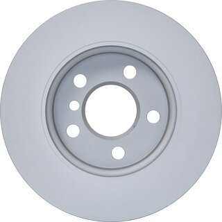 Bosch 0 986 479 C97