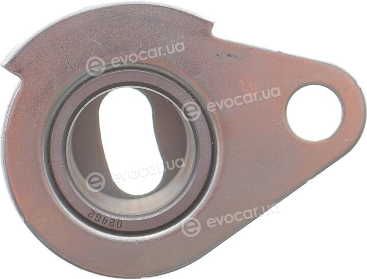 Gates K015486XS