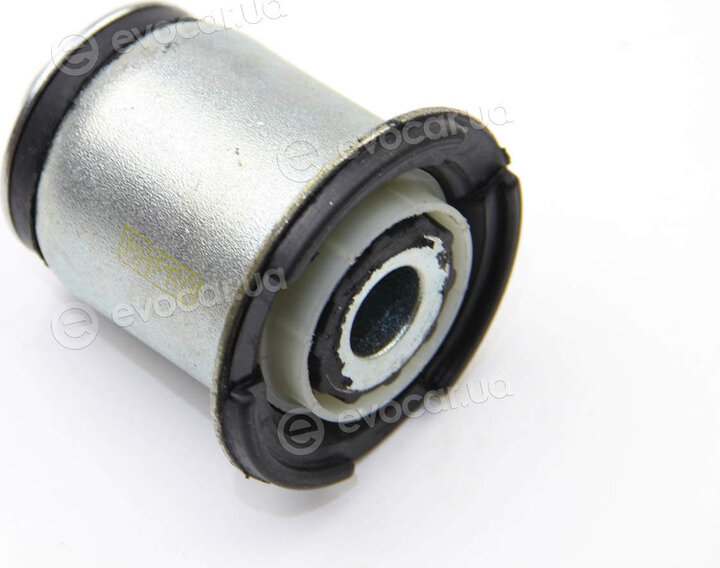 Rapro R52077