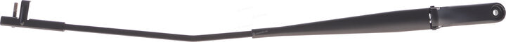 Borsehung B11470