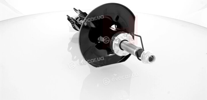 GH GH-354553V