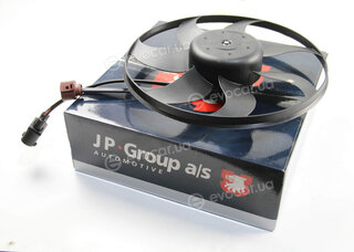 JP Group 1199106800