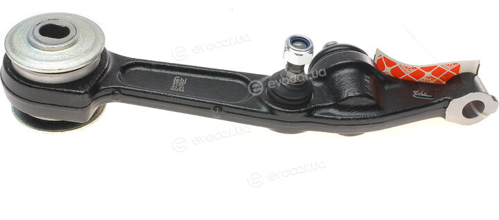 Febi 30255