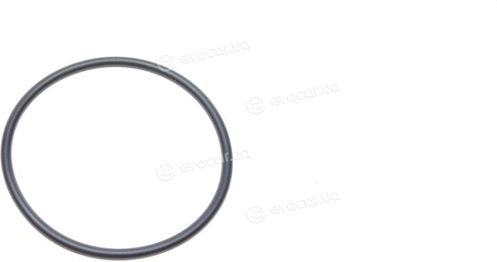Magneti Marelli 352316171171