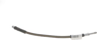 Cavo C900 623A