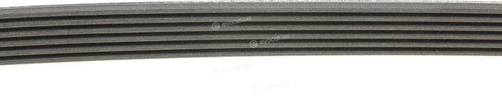 Continental 6PK1390