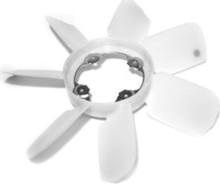 Aisin FNT-014
