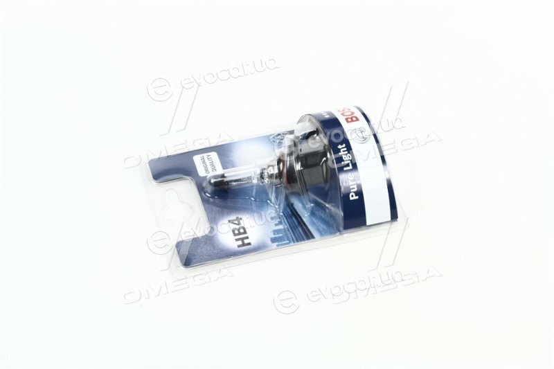 Bosch 1 987 301 063
