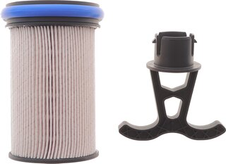 Mahle KX 604