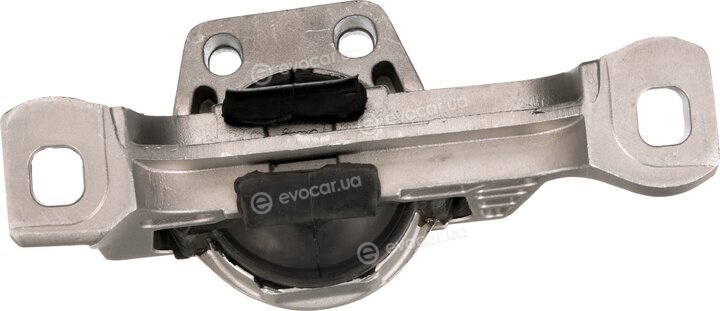 Gates ETM1352