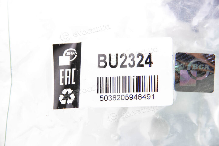 BGA BU2324