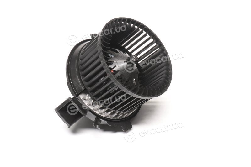 Nissens 87021