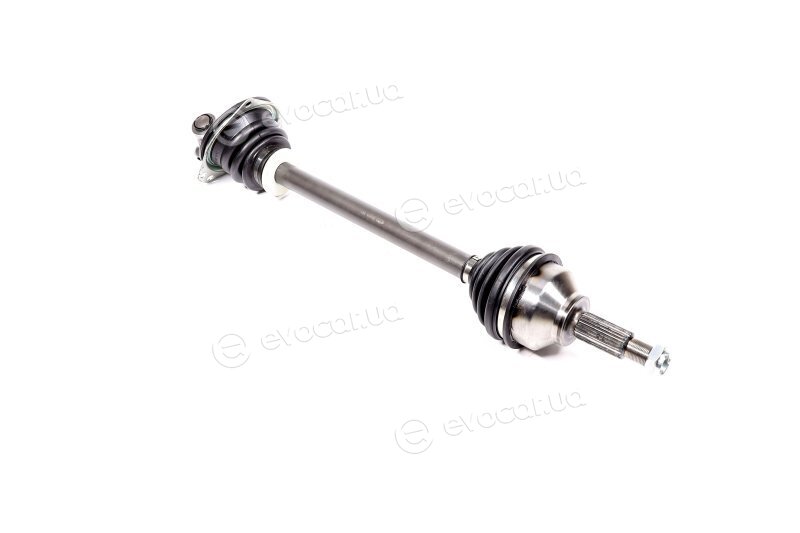 Magneti Marelli 302004190079