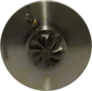 Starline TD ND-1004