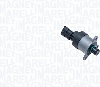 Magneti Marelli 215820002500