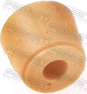 Febest CRSB-003