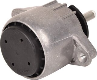 Bapmic BF0428140205