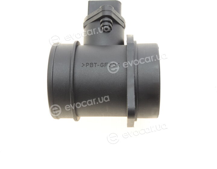 Astemo (Hitachi) / Huco 138988