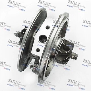Sidat / Fispa 47.1169