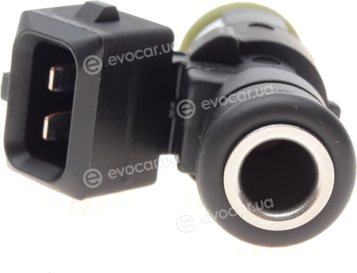 Bosch 0 280 158 226