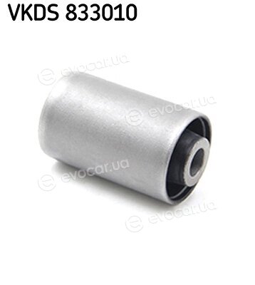 SKF VKDS 833010