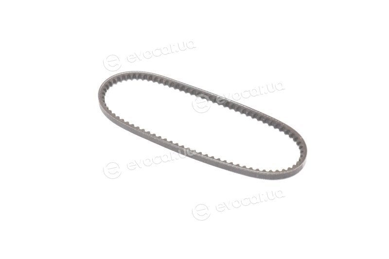 Gates 6205MC