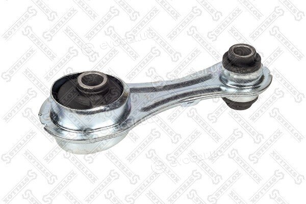 Stellox 71-11403-SX